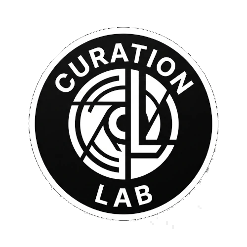 Curation Lab